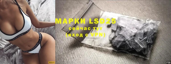 прущие грибы Кукмор