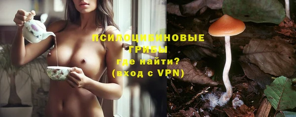 экстази Балахна